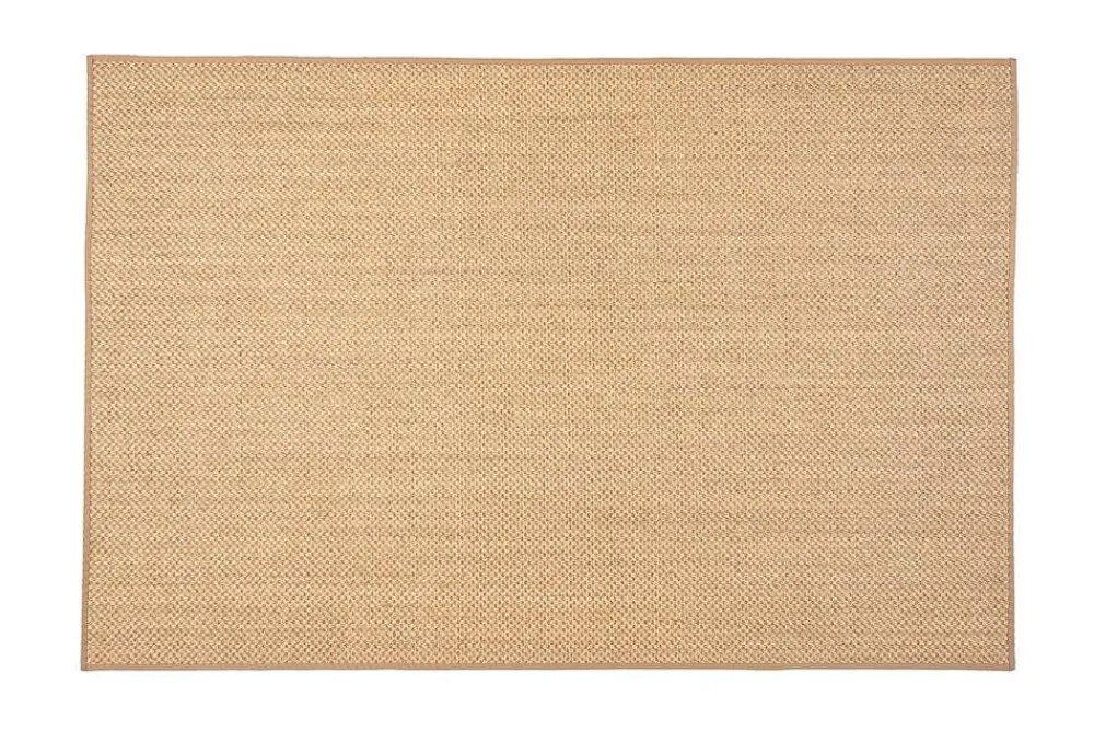Panama, 6021 olki, 133*200 cm, kantti 32 B>VM-Carpet Online