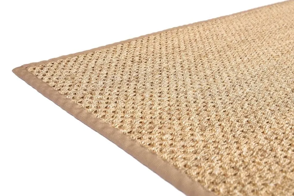 Panama, 6021 olki, 133*200 cm, kantti 32 B>VM-Carpet Online