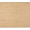 VM-Carpet Keskilattiamatot|Panama, 6021 olki, 200*300 cm, kantti 32 B