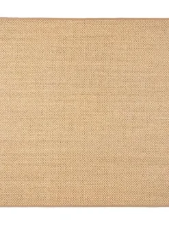 VM-Carpet Keskilattiamatot|Panama, 6021 olki, 200*300 cm, kantti 32 B