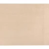 Puuteri, 132 beige, 80*250 cm, kantti 5978>VM-Carpet Hot