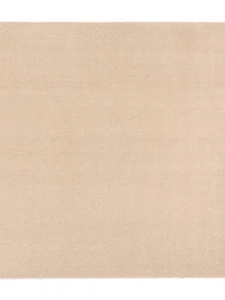 Puuteri, 132 beige, 80*300 cm, kantti 5978>VM-Carpet Sale