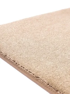 Puuteri, 132 beige, 80*300 cm, kantti 5978>VM-Carpet Sale
