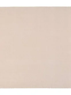 VM-Carpet Keskilattiamatot|Puuteri 129 harmaa, 133*200 cm, kantti 5430