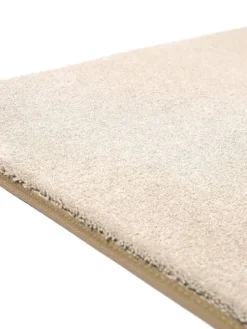 VM-Carpet Keskilattiamatot|Puuteri 129 harmaa, 160*230 cm, kantti 5430