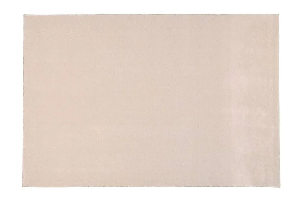VM-Carpet Keskilattiamatot|Puuteri 129 harmaa, 200*300 cm, kantti 5430