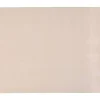 VM-Carpet Käytävämatot|Puuteri 129 harmaa, 80*200 cm, kantti 5430