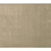 VM-Carpet Keskilattiamatot|Puuteri 164 oliivi, 160*230 cm, kantti 5921