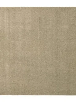 VM-Carpet Keskilattiamatot|Puuteri 164 oliivi, 160*230 cm, kantti 5921