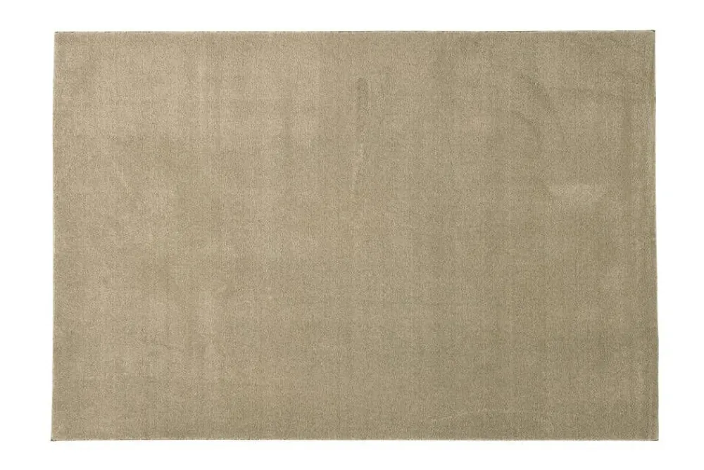 VM-Carpet Keskilattiamatot|Puuteri 164 oliivi, 133*200 cm, kantti 5921