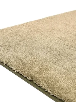 VM-Carpet Keskilattiamatot|Puuteri 164 oliivi, 133*200 cm, kantti 5921