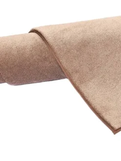 Puuteri 143 ruskea, 80*300 cm, kantti 5951><noscript><img width=