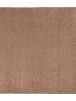 VM-Carpet Keskilattiamatot|Puuteri 143 ruskea, 133*200 cm, kantti 5951