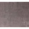 Puuteri, 189 t.harmaa, 80*200 cm, kantti 6013>VM-Carpet Sale