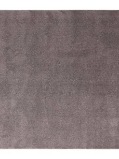Puuteri, 189 t.harmaa, 80*200 cm, kantti 6013>VM-Carpet Sale