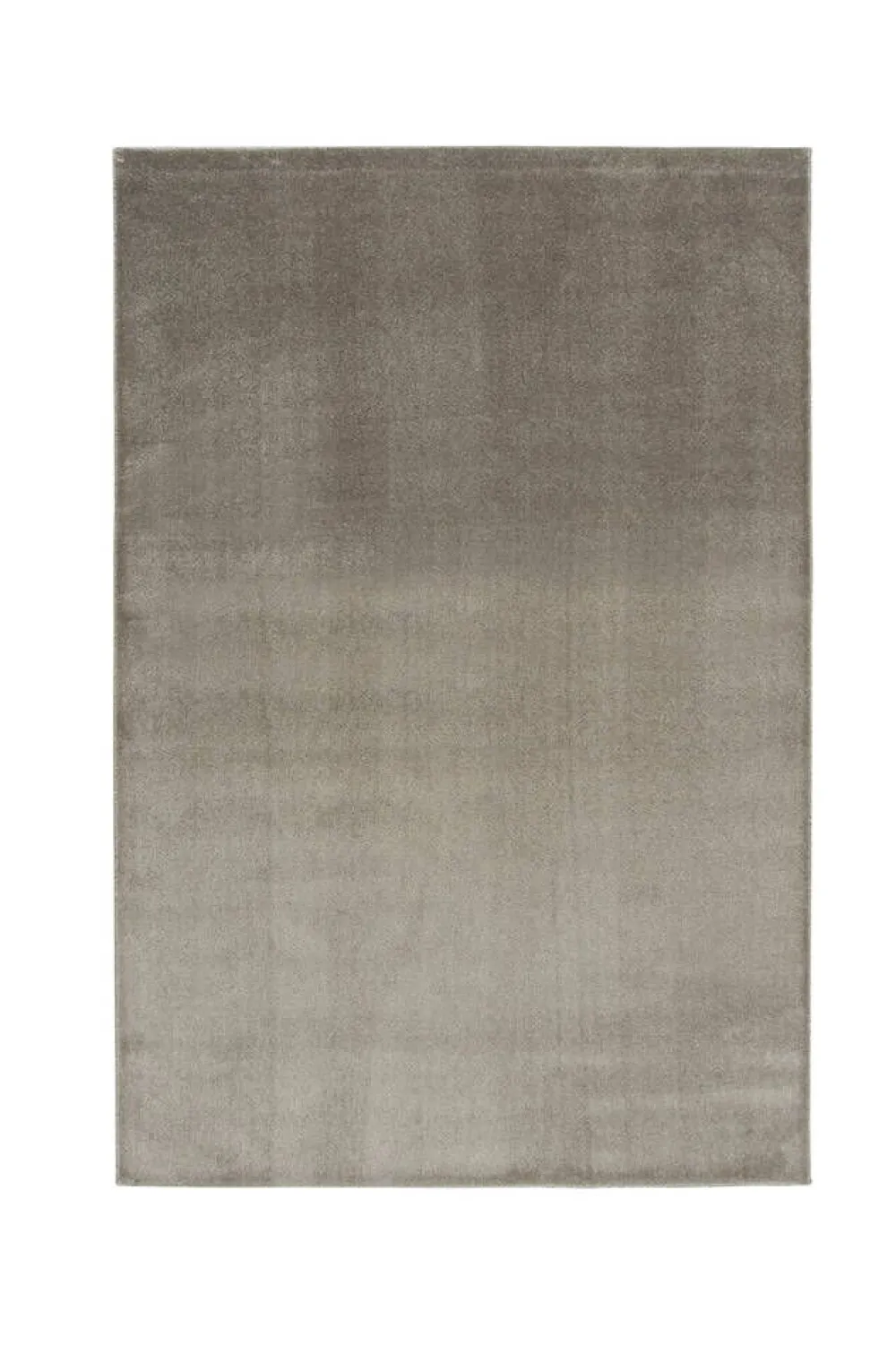 VM-Carpet Keskilattiamatot|Satine 850 harmaa, 133*200 cm, kantti 5434