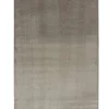 VM-Carpet Käytävämatot|Satine 850 harmaa, 80*300 cm, kantti 5434