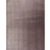 Satine 001 lila, 133*200 cm, kantti 5881>VM-Carpet Sale