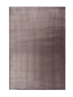 Satine 001 lila, 200*300 cm, kantti 5881>VM-Carpet Clearance