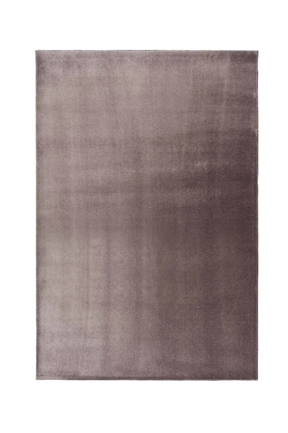 VM-Carpet Keskilattiamatot|Satine 001 lila, 160*230 cm, kantti 5881