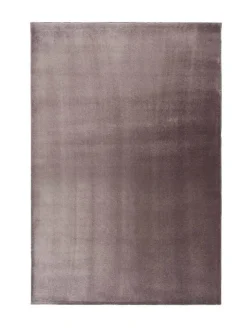 Satine 001 lila, 80*200 cm, kantti 5881>VM-Carpet Sale