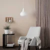 Satine 280 ruskea, 200*300 cm, kantti 5951>VM-Carpet Best