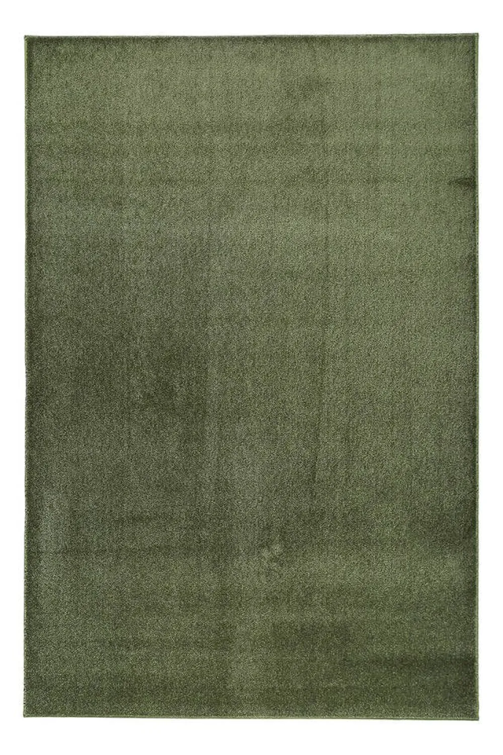 VM-Carpet Keskilattiamatot|Satine 572 vihreä, 160*230 cm, kantti 5784