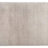 VM-Carpet Keskilattiamatot|Silkkitie, 138 beige, 200*300 cm, kantti 5938
