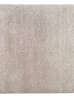 VM-Carpet Keskilattiamatot|Silkkitie, 138 beige, 200*300 cm, kantti 5938