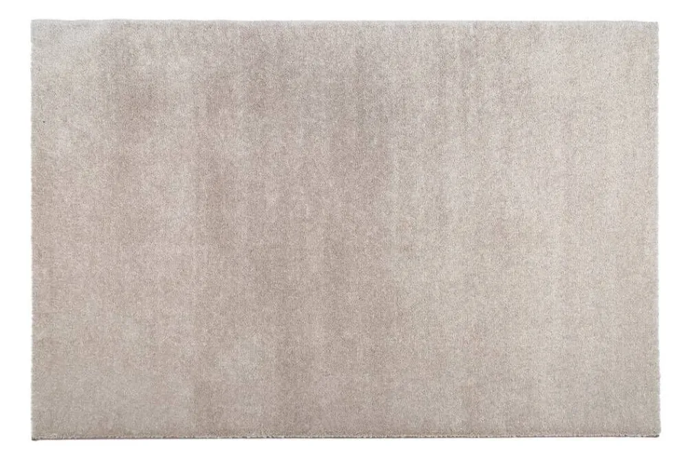 Silkkitie, 138 beige, 160*230 cm, kantti 5938>VM-Carpet Online