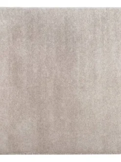 Silkkitie, 138 beige, 133*200 cm, kantti 5938>VM-Carpet Outlet