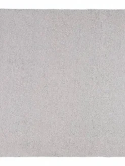 VM-Carpet Keskilattiamatot|Silkkitie, 193 harmaa, 160*230 cm, kantti 5430