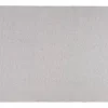 Silkkitie, 193 harmaa, 133*200 cm, kantti 5430>VM-Carpet New