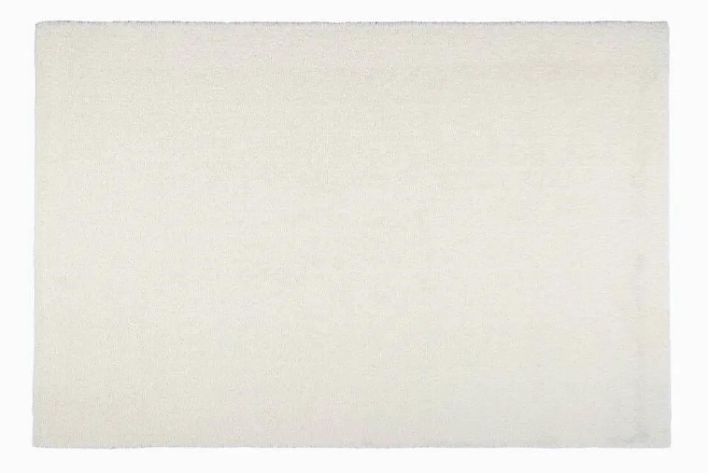 VM-Carpet Käytävämatot|Silkkitie, 131 valkoinen, 80*200 cm, kantti 5417