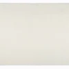 VM-Carpet Keskilattiamatot|Silkkitie, 131 valkoinen, 200*300 cm, kantti 5417