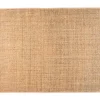 Sisal, 50 natur, 200*300 cm, kantti 32 B>VM-Carpet Discount