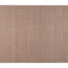 VM-Carpet Keskilattiamatot|Sisal, 85 taupe, 160*230 cm, kantti 25 B