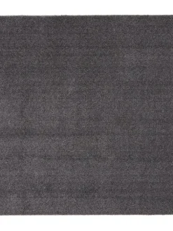 VM-Carpet Keskilattiamatot|Sointu, 177 antrasiitti, 160*230 cm, kantti 5450