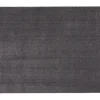 Sointu, 177 antrasiitti, 80*200 cm, kantti 5450>VM-Carpet Discount