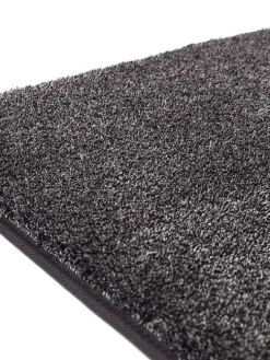 VM-Carpet Keskilattiamatot|Sointu, 177 antrasiitti, 133*200 cm, kantti 5450