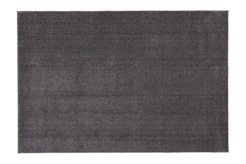 VM-Carpet Käytävämatot|Sointu, 177 antrasiitti, 80*150 cm, kantti 5450