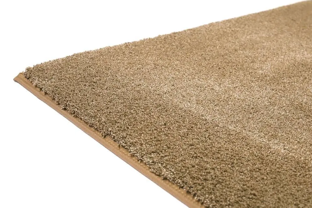 VM-Carpet Käytävämatot|Sointu, 90 beige, 80*200 cm, kantti 5978