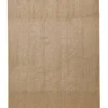 VM-Carpet Keskilattiamatot|Sointu, 90 beige, 133*200 cm, kantti 5978