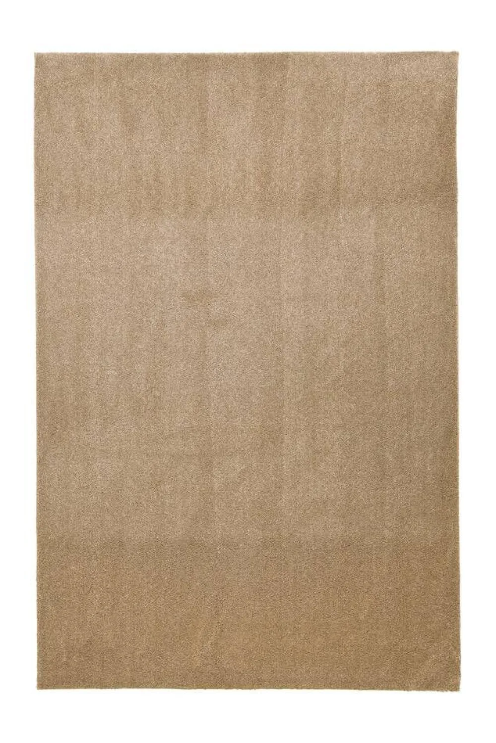 VM-Carpet Keskilattiamatot|Sointu, 90 beige, 133*200 cm, kantti 5978