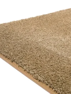 VM-Carpet Keskilattiamatot|Sointu, 90 beige, 133*200 cm, kantti 5978