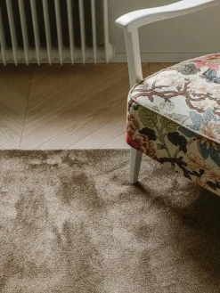 Sointu, 90 beige, 200*300 cm, kantti 5978><noscript><img width=