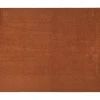 VM-Carpet Käytävämatot|Sointu, 94 terra, 80*200 cm, kantti 5963