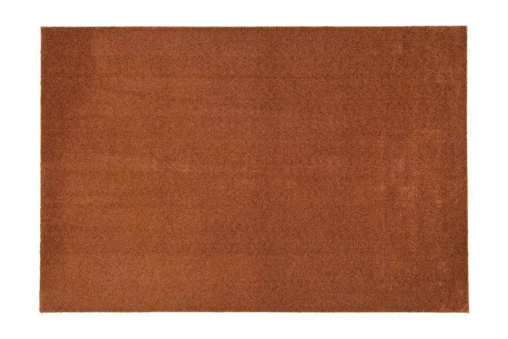 VM-Carpet Käytävämatot|Sointu, 94 terra, 80*200 cm, kantti 5963