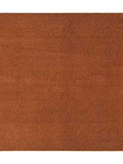Sointu, 94 terra, 160*230 cm, kantti 5963>VM-Carpet Hot