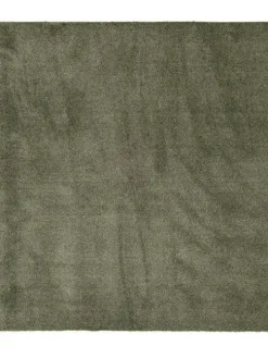 VM-Carpet Keskilattiamatot|Sointu, 40 vihreä, 160*230 cm, kantti 5774